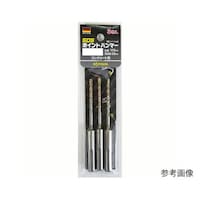 �r�c�r�|�C���g�n���}�[�h�����@�R�{���@�n��R�D�T�����@�R�o�g�|�R�T�@�R�o�g�|�R�T�@�P��