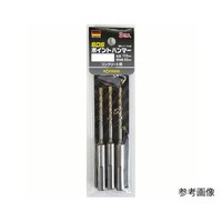 �r�c�r�|�C���g�n���}�[�h�����@�R�{���@�n��U�D�O�����@�R�o�g�|�U�O�@�R�o�g�|�U�O�@�P��