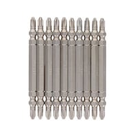 [Xrbg@PO{g@sca|POWT@sca|POWT@P