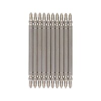 [Xrbg@PO{g@sca|PPPO@sca|PPPO@P