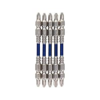 TobXg[Vrbgi{Q~WTj@srs|WTT@srs|WTT@P