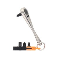 �s�q�r�|�P�@�X�e�����X���`�F�b�g�Z�b�g