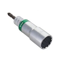 ���֎��J���[�d�h���\�P�b�g�@�Q�S�����@�s�b�c�|�Q�S�k�@�s�b�c�|�Q�S�k�@�P��