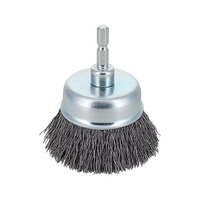 �a�b�v�|�U�T�@�Z�p���|���J�b�v�u���V