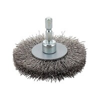 �U�p���X�e���z�C�[���u���V�i�V�T�����j�@�a�v�r�|�V�T�@�a�v�r�|�V�T�@�P��