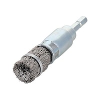 �a�d�r�|�Q�O�@�Z�p���X�e�����^�u���V