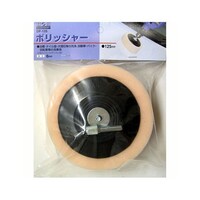 V^|bV[@co|PQT@co|PQT@P