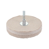 �m�|�P�O�O�@���t�z�o�t�@�P�O�O����