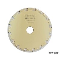 POOwPDS@qƃTCfBO{[hp