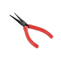 �g�q�o�|�O�S�@�}�C�N�����W�I