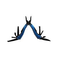 �s�q�o�|�X�a�k�X�e�����X�}���`���W�I�@��