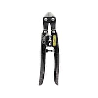 �s�r�b�|�Q�O�O�@�X�e���N���b�p�[