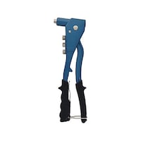 �r�q�|�g�q�@�n���h���x�b�^�[