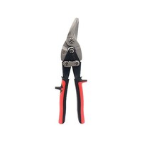 �s�q�c�|�l�r�k�@���^���X�j�b�v�X