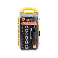 QUobhCo[Zbg@sr|QU@sr|QU@P