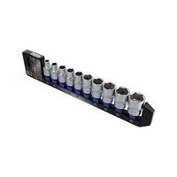 �P�O�����\�P�b�g�Z�b�g�@�s�r�r�|�S�P�O�@�s�r�r�|�S�P�O�@�P��