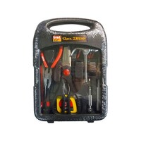 �s�r�|�P�Q�@�H��Z�b�g