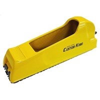 �n���h�T���_�[�@�b�ېn�t���@�U�Q�|�S�X�P�S�|�X�X�@�P��