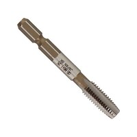 �U�p���^�b�v�i�W�~�P�D�Q�T�����j�@�c�c�|�W�w�P�D�Q�T�@�c�c�|�W�w�P�D�Q�T�@�P��