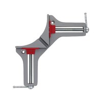 �R�[�i�[�N�����v�@�g�|�U�X�P�@�g�|�U�X�P�@�P��