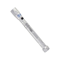 kdcsbNAbvc[@rqn|PVr@rqn|PVr@P