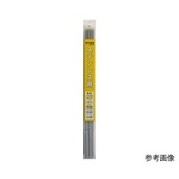 �n�ږ_�@�r�|�O�O�@�r�|�O�O�@�P��