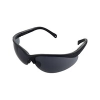 �c�s�|�r�f�|�O�P�a�@�Z�[�t�e�B�S�[�O��