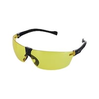 �Z�[�t�e�B�S�[�O���@�c�s�|�r�f�|�O�W�x�@�c�s�|�r�f�|�O�W�x�@�P��