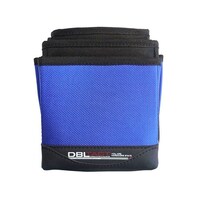 �R�i���܁@�u���[�@�c�s�|�O�R�r�|�a�k�@�c�s�|�O�R�r�|�a�k�@�P��