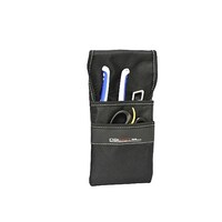 �c�s�|�e�o�|�k�@�t���b�g�|�P�b�g