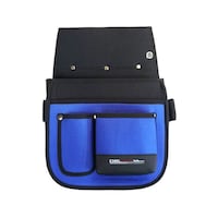 �B�܁@�c�s�|�O�V�|�a�k�@�c�s�|�O�V�|�a�k�@�P��