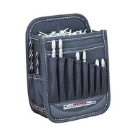 �c�s�|�b�r�a�|�a�j�@�R�[�X���b�h�P�[�X