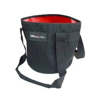 �c�s�a�|�v�o�|�l�@�h���o�P�c�@�l