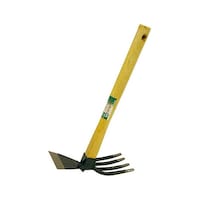 �`�S�W�T�@�Ў�L�@�C�J�^���[�L