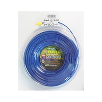 �s�r�m�V�O�Q�Q�r�_���A���~�i�C�����R�[�h