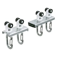 �P�Q�x�Q�R�@�c�R�O�}�O�l�b�g�����i�[���J