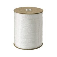 RiSDTj@X@PTsVT@PTsVT@P{