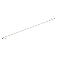 �P�T�s�W�S�@�l�b�g�n���K�[�X�O�O����