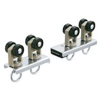 �P�T�x�Q�P�c�S�O�}�O�l�b�g�����i�[���J�`