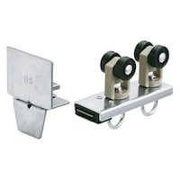 �c�S�O�Ѓ}�O�l�b�g�����i�[�i�ЊJ�j�����i�[�`�^�C�v�@�P�T�x�R�P�@�P�T�x�R�P�@�P�g