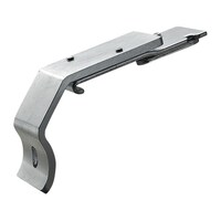 �c�S�O�p�C�v�p�u���P�b�g�@�R�Q���p�@�P�T�x�S�P�@�P�T�x�S�P�@�P��