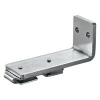 �x���_�[�r�u���P�b�g�@�P�X�s�S�P�@�P�X�s�S�P�@�P��