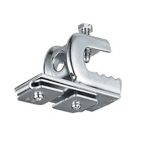 �x���_�[�N���b�v�t�V��u���P�b�g�@�`�^�C�v�@�P�X�x�P�T�@�P�X�x�P�T�@�P��