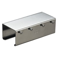 �X�e���J�o�[