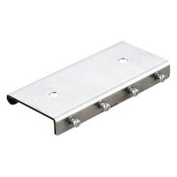 �Q�T�s�U�T�@�c�S�O�X�e���s�n�o�J�o�[