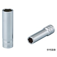 �X�D�T�����D�f�B�[�v�\�P�b�g�i�U�p�j�U�����@�a�R�k�|�O�U�@�a�R�k�|�O�U�@�P��