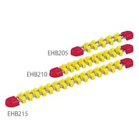 �U�D�R�����D�\�P�b�g�z���_�[�@�N���b�v�T�@�d�g�a�Q�O�T�@�d�g�a�Q�O�T�@�P��