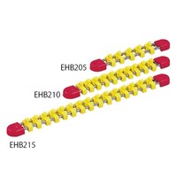 �U�D�R�����D�\�P�b�g�z���_�[�@�N���b�v�P�O�@�d�g�a�Q�P�O�@�d�g�a�Q�P�O�@�P��