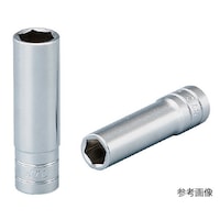 �U�D�R�����D�f�B�[�v�\�P�b�g�i�U�p�j�V�����@�a�Q�k�|�O�V�@�a�Q�k�|�O�V�@�P��