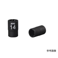 �X�D�T�����D�c�C�X�g�\�P�b�g�P�P�����@�a�R�s�v�|�P�P�@�a�R�s�v�|�P�P�@�P��